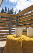 Туры в отель Casa di Pino EcoLodge Hotel