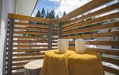 Туры в отель Casa di Pino EcoLodge Hotel
