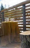 Туры в отель Casa di Pino EcoLodge Hotel