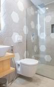 Туры в отель Casa di Pino EcoLodge Hotel
