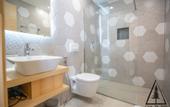 Туры в отель Casa di Pino EcoLodge Hotel