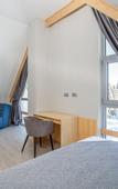 Туры в отель Casa di Pino EcoLodge Hotel