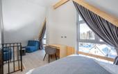 Туры в отель Casa di Pino EcoLodge Hotel