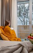Туры в отель Casa di Pino EcoLodge Hotel