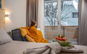 Туры в отель Casa di Pino EcoLodge Hotel