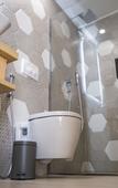 Туры в отель Casa di Pino EcoLodge Hotel