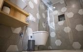 Туры в отель Casa di Pino EcoLodge Hotel