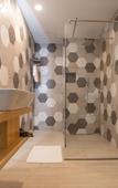 Туры в отель Casa di Pino EcoLodge Hotel