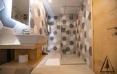 Туры в отель Casa di Pino EcoLodge Hotel
