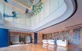 Туры в отель Holiday Inn Express HANGZHOU AIRPORT by IHG
