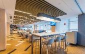 Туры в отель Holiday Inn Express HANGZHOU AIRPORT by IHG