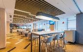 Туры в отель Holiday Inn Express HANGZHOU AIRPORT by IHG