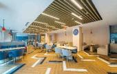 Туры в отель Holiday Inn Express HANGZHOU AIRPORT by IHG
