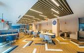Туры в отель Holiday Inn Express HANGZHOU AIRPORT by IHG