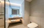 Туры в отель Holiday Inn Express HANGZHOU AIRPORT by IHG