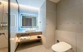 Туры в отель Holiday Inn Express HANGZHOU AIRPORT by IHG