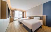 Туры в отель Holiday Inn Express HANGZHOU AIRPORT by IHG
