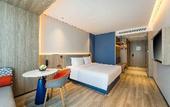 Туры в отель Holiday Inn Express HANGZHOU AIRPORT by IHG
