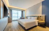 Туры в отель Holiday Inn Express HANGZHOU AIRPORT by IHG