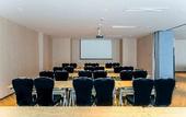 Туры в отель Holiday Inn Express HANGZHOU AIRPORT by IHG