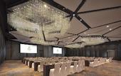 Туры в отель Holiday Inn Express HANGZHOU AIRPORT by IHG