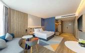 Туры в отель Holiday Inn Express HANGZHOU AIRPORT by IHG