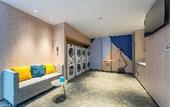 Туры в отель Holiday Inn Express HANGZHOU AIRPORT by IHG