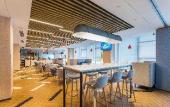 Туры в отель Holiday Inn Express HANGZHOU AIRPORT by IHG