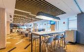 Туры в отель Holiday Inn Express HANGZHOU AIRPORT by IHG