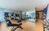 Туры в отель Holiday Inn Express HANGZHOU AIRPORT by IHG