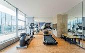 Туры в отель Holiday Inn Express HANGZHOU AIRPORT by IHG