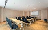 Туры в отель Holiday Inn Express HANGZHOU AIRPORT by IHG