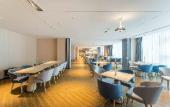 Туры в отель Holiday Inn Express HANGZHOU AIRPORT by IHG
