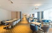 Туры в отель Holiday Inn Express HANGZHOU AIRPORT by IHG