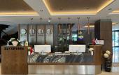 Туры в отель Sam Hotel