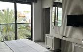 Туры в отель Sam Hotel