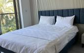 Туры в отель Sam Hotel