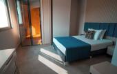 Туры в отель Sam Hotel
