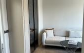 Туры в отель Sam Hotel