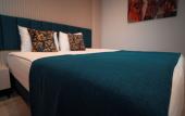 Туры в отель Sam Hotel