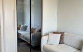 Туры в отель Sam Hotel