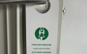 Туры в отель Sam Hotel