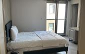 Туры в отель Sam Hotel