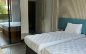 Туры в отель Sam Hotel
