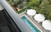 Туры в отель Sam Hotel