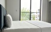 Туры в отель Sam Hotel