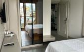 Туры в отель Sam Hotel