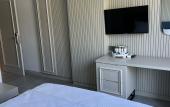 Туры в отель Sam Hotel