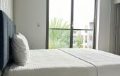 Туры в отель Sam Hotel