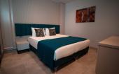 Туры в отель Sam Hotel